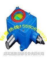 環(huán)氧丙烷報警器廠家與沼氣設(shè)備選購指南——聚焦杭州綿陽與RBK品牌